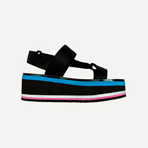shop-product-10 a