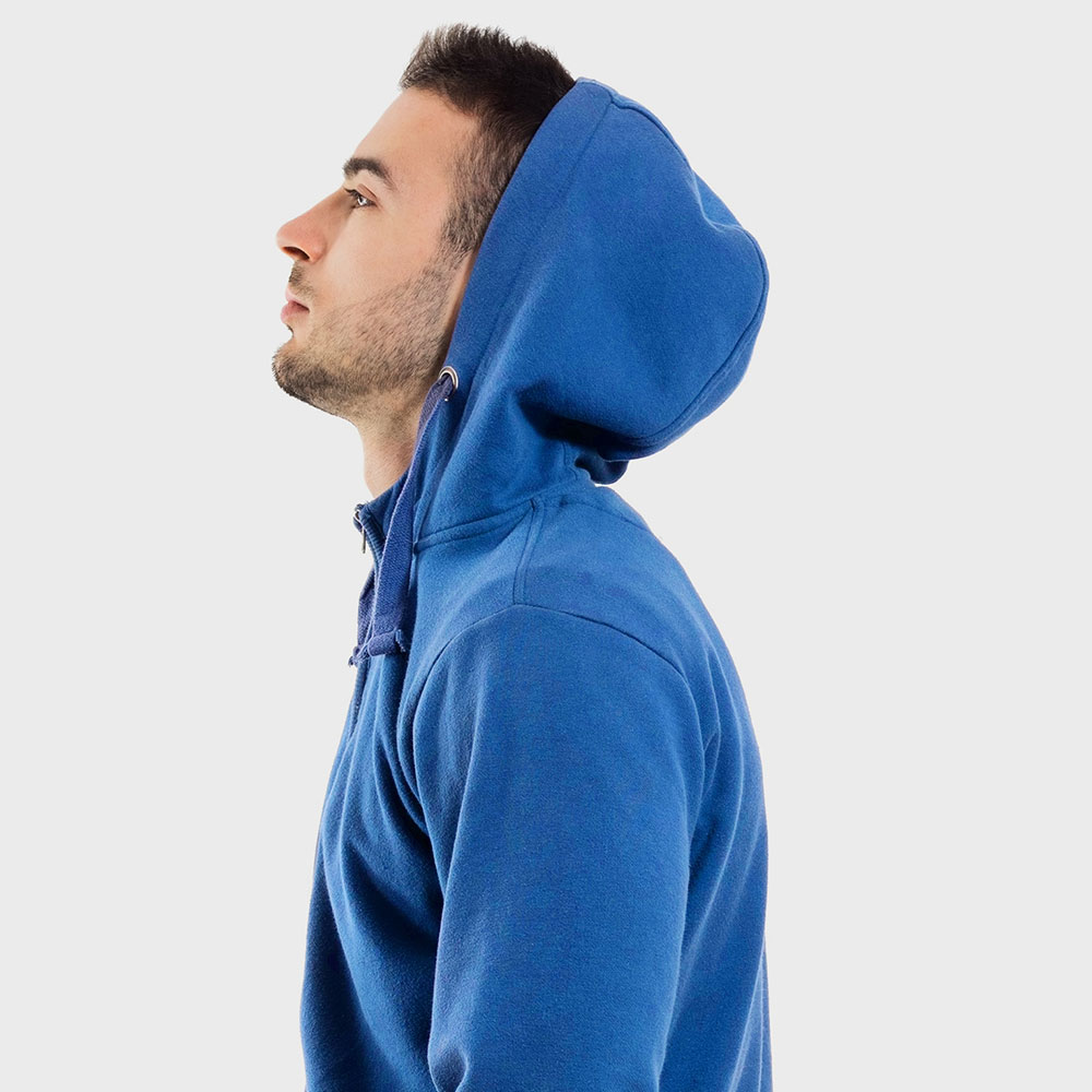 shop-product-16 a