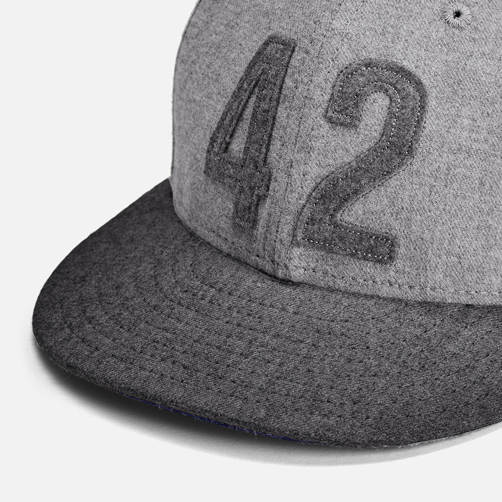 shop-product-24 a