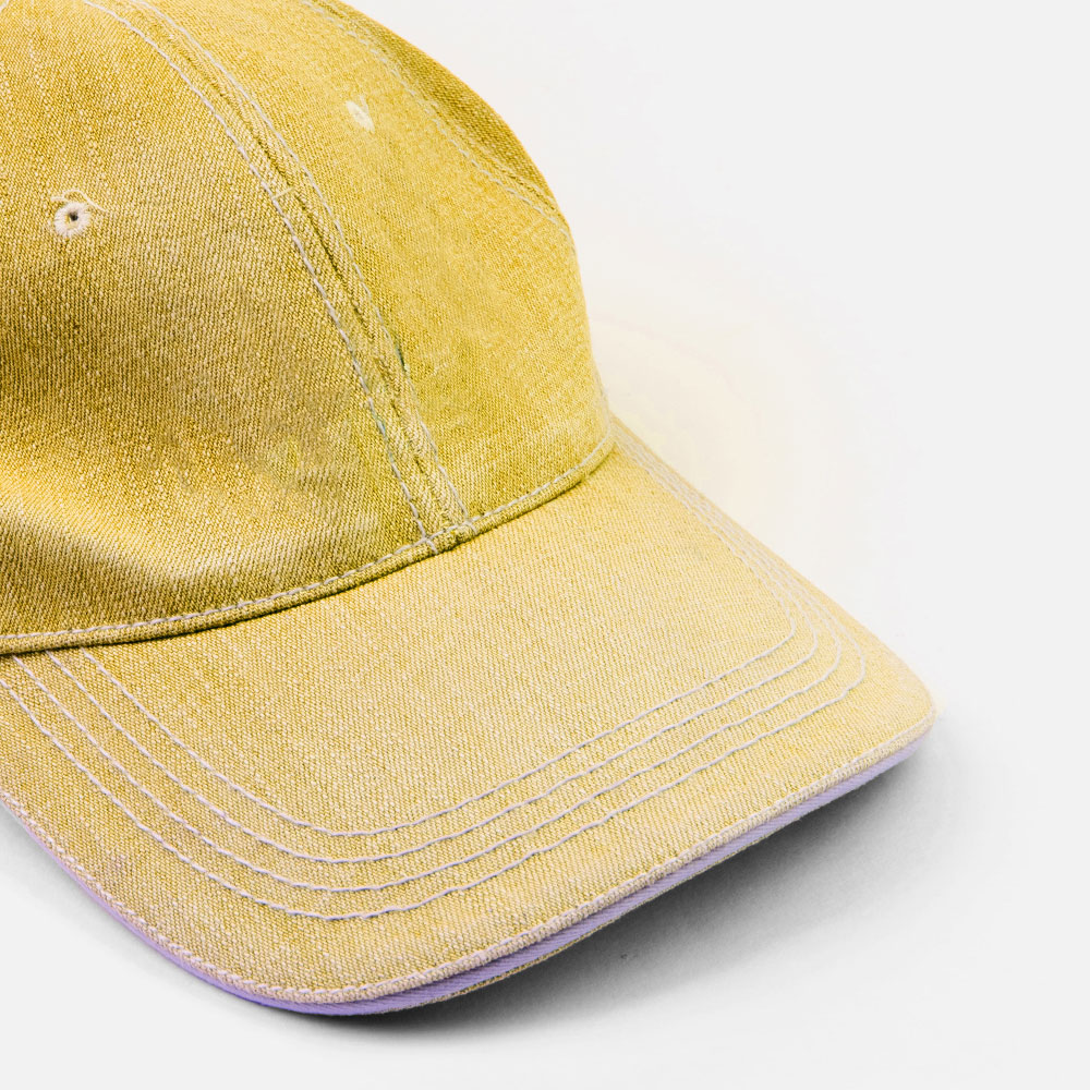 shop-product-27 a