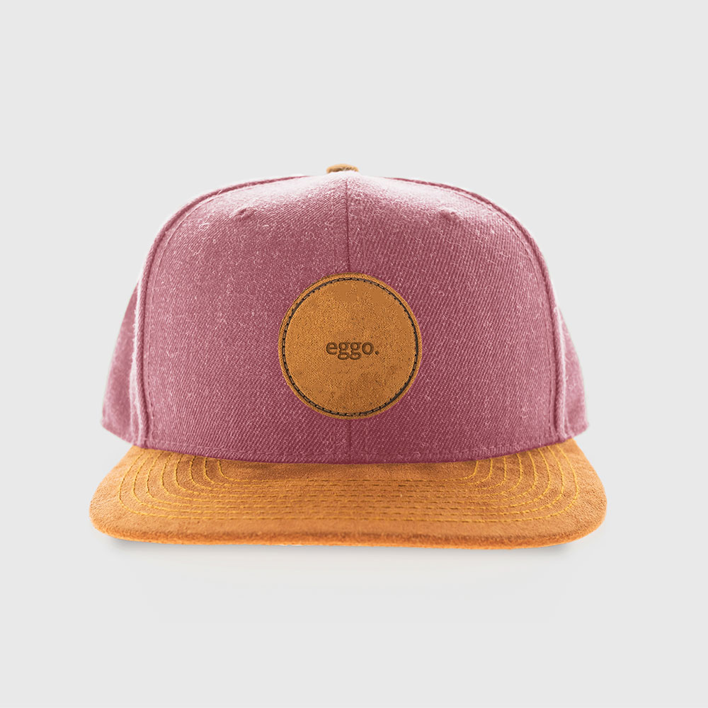 shop-product-28 a