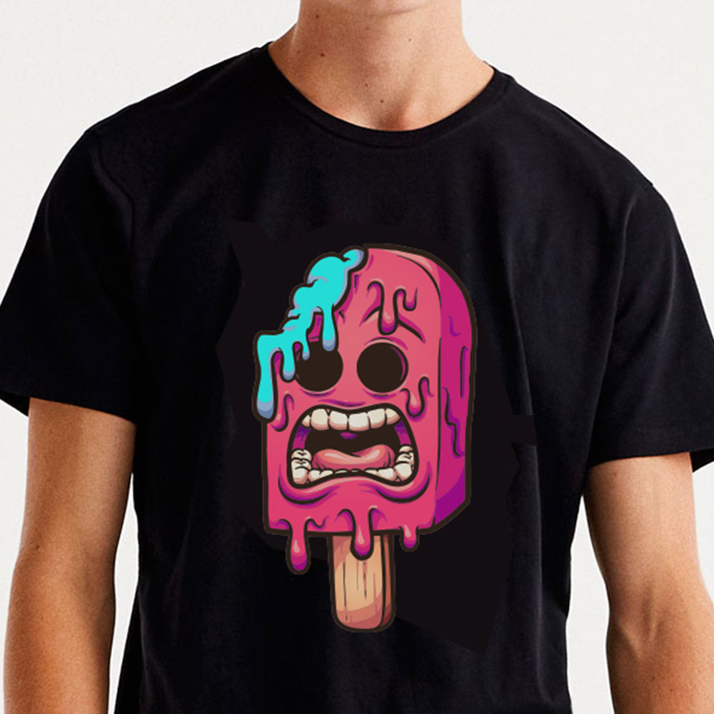 shop-product-7 a